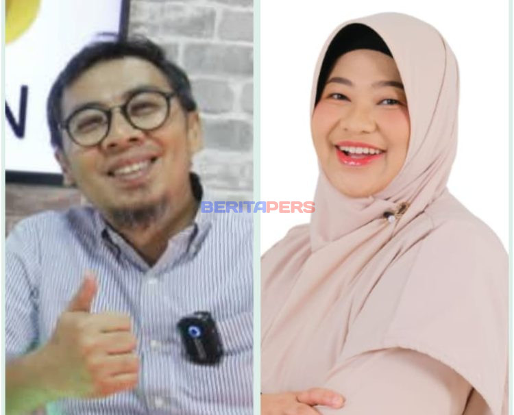 Gubernur Sulsel Sambut Hangat Peserta Mubes IKA Unhas dengan Welcome Dinner di Rujab