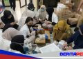 RSUD Andi Makkasau Musnahkan Obat Kedaluwarsa, Perkuat Komitmen Keselamatan Pasien dan Mutu Pelayanan