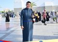 Travel Umrah Keluhkan Lonjakan Harga Tiket Akibat Konflik Timur Tengah