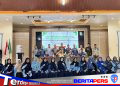 Membangun Masa Depan Pendidikan: Sinergi Epik STIMI YAPMI Makassar dan Kepala Sekolah/Madrasah Se-Kota Makassar Lahirkan Pemimpin Inovatif