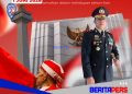 Danyon B Pelopor: Hari Lahir Pancasila Momentum Perkuat Persatuan dan Pengabdian untuk Bangsa