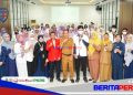 RSUD Andi Makkasau Parepare Sambut Mahasiswa Profesi dari Berbagai Perguruan Tinggi