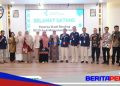 RSUD Andi Makkasau Perkuat Kesiapan Layanan Cathlab Melalui Studi Banding ke RSUP Wahidin  Makassar
