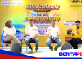 Adira Expo Bakal Hadirkan ​Liburan Jadi Nyata di Kota Takalar, Wujudkan Impianmu, Dapatkan Beragam Promo