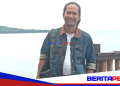 Baim Wong: Wisata Apparalang, Aman Atau Tidak? Ketum LPBB Ingatkan Soal Keamanan Wisata!