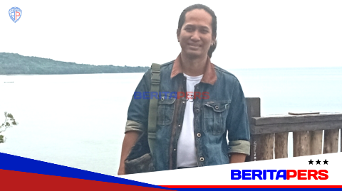 Baim Wong: Wisata Apparalang, Aman Atau Tidak? Ketum LPBB Ingatkan Soal Keamanan Wisata!