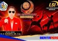 Ketua ASTAF dan Sekjen ISTAF Kunjungi Indonesia, Liga Sepak Takraw Indonesia 2026 Siap Bergulir