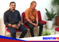 Ketua Basis LPBB : Dugaan Pungli Pengurus Yayasan Wisata Apparalang Kami Bawa Keranah Hukum