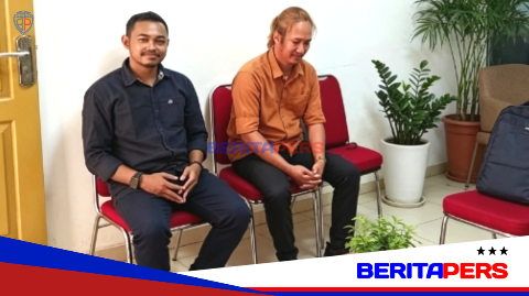 Ketua Basis LPBB : Dugaan Pungli Pengurus Yayasan Wisata Apparalang Kami Bawa Keranah Hukum