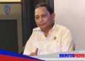 DPRD Parepare Minta Asdamipa Tinjau Ulang Kenaikan Harga Air Galon Isi Ulang, Pertimbangkan Daya Beli Masyarakat