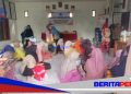 Warga Jenebatu Pertanyakan Distribusi Sembako, Transparan Dan Pengawasan Penyaluran Jadi Sorotan
