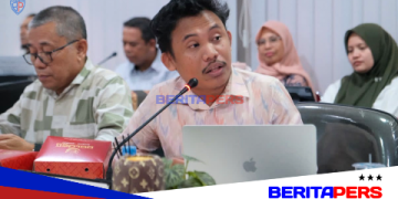 Kawal Ranperda Kebudayaan Sulsel, Budayawan Muda Abdi Mahesa Kuliti 16 Borok Tata Kelola Warisan Leluhur