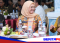Atasi Keterbatasan APBD, Bupati Gowa Sitti Husniah Talenrang Lirik Skema KPBU untuk Genjot Proyek Jalan