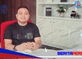 Dugaan Pengrusakan Lingkungan PT. WIN, Ampuh Sultra : Izin Tambang Berpotensi Dibatalkan Berdasarkan Putusan MA.