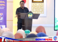 ​Sukses Pangkas Stunting Jadi 17 Persen, Pemkab Gowa dan IDAI Sulsel Kunci Pemenuhan Nutrisi 1000 HPK