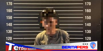 Unit Resmob Polda Sulsel Berhasil Mengamankan Pelaku Tindak Pidana Pembunuhan di Makassar