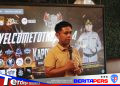 Kasat Intelkam Polres Parepare Dorong Pembinaan Generasi Digital Melalui Turnamen E-Sport Kapolres Cup 2026