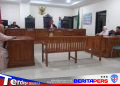 Sidang Praperadilan Ilyas Sitaba Berlanjut, Pemohon dan Kejaksaan Sampaikan Argumentasi Berbeda