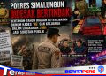 Publik Desak Polres Simalungun Selidiki Dugaan Jaringan Judi Libatkan Oknum Kades