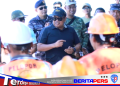 Ayo Ke Takalar! Bupati Daeng Manye Ajak Masyarakat Bangga Liburan dan Boyong Keluarga ke Pulau Sanrobengi