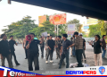 Aliansi Mahasiswa Tuntut Copot Kasat Polairud Terkait Maraknya Illegal Fishing