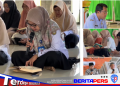 Taklim Bersama RSUD Andi Makkasau Perkuat Keimanan dan Semangat Pengabdian Melayani Masyarakat