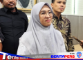 ​Hargai Hak Angket DPRD, Bupati Gowa Sitti Husniah Talenrang Sesalkan Pansus Masuk Ranah Pribadi