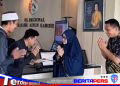 Duta Sahabat RS dr. Hasri Ainun Habibie Parepare Optimalkan Pendampingan Pasien Melalui Pelayanan Humanis Berkualitas