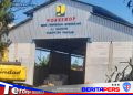 Minim Transparansi, Proyek Workshop BBWS Pompengan Saddang di Pinrang Jadi Sorotan Publik
