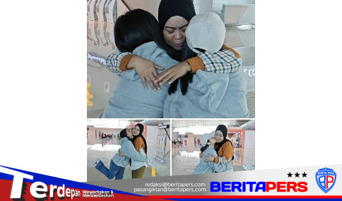 Dua Putri Sulsel Fitri dan Inayah Anak Didik Sukma Rannu Lolos ke Final Audition D’Academy 8 Indosiar 2026