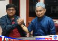 LBH Suara Panrita Keadilan Desak Polres Parepare Tangkap Terlapor Dugaan Penipuan Pangkalan LPG Secepatnya