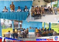 Rapat Pemantapan HUT ke-81 Kemerdekaan RI Tahun 2026, Kecamatan Lanrisang Matangkan Persiapan, Keamanan Jadi Prioritas