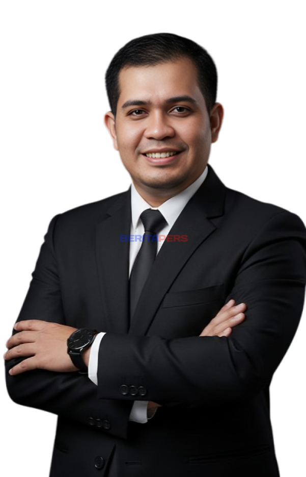 Coach Anwar