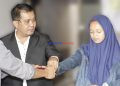 Guru dan Dosen Toksik: Ketika Pendidik Menjadi Agen Penghancur Mental (Bagian 7)