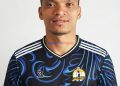 Top Skor Asian Games 2014 Ferdinand “The Dragon” Sinaga Perkuat Dokter Koboi FC di Wali Kota Makassar Cup 2026