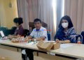 Membawa Misi Emas: Kontingen Pesparawi Sulsel Siap Mengukir Sejarah di Papua Barat