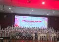 Graduation SPIDI 2026: Lulusan Hafal 30 Juz hingga Lolos Kampus Impian