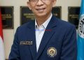 Mendudukkan Diskresi pada Tempatnya Refleksi Pasca Putusan MK 66/2026 Oleh Dr. Herman, S.H., M.Hum (Pengajar Hukum Keuangan Daerah UNM)