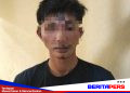 Curi Katalis Knalpot Ambulans Desa Karama, Pria Warga Gantarang Diamankan Polisi