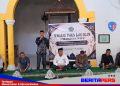 KUA Patimpeng Sambut Tahun Baru Hijriah dengan Berbagai Lomba Keagamaan Antar TK/TPA