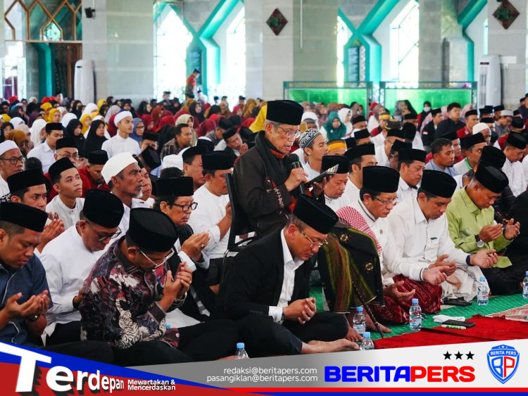 Polda Sulsel Kumpulkan 278 Kantong Darah dalam Aksi Donor Sambut Hari Bhayangkara ke-80
