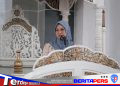 Tahun Baru Islam 1448 Hijriah, Bupati Gowa Ajak Masyarakat Perkuat Persatuan dan Dukung Pembangunan Daerah