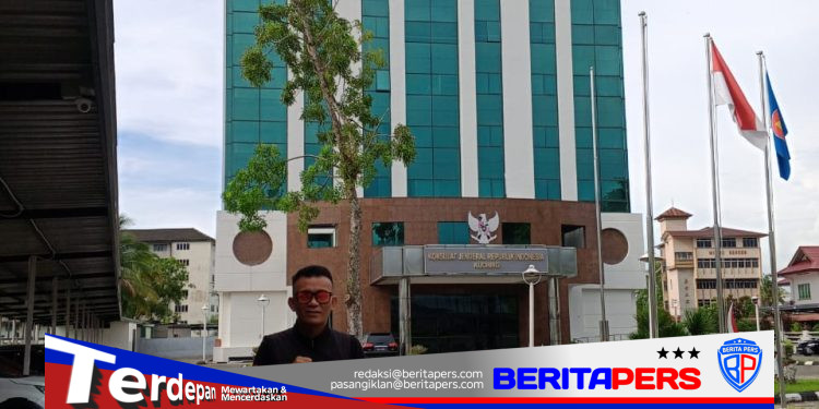 Diduga Gelapkan Dana Arisan Pekerja Migran Rp1 Miliar di Sarawak, Wanita Asal Sulsel Jadi Buronan