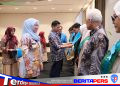Cetak Sejarah Baru, 167 Mahasantri Gowa Resmi Diwisuda S1: Bukti Sahih Suksesnya Program Satu Desa Satu Hafiz