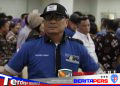 Dinilai Tabrak Ranah Peradilan dan Privasi Bupati, Pansus Hak Angket DPRD Gowa Dikritik Mulai Kehilangan Arah