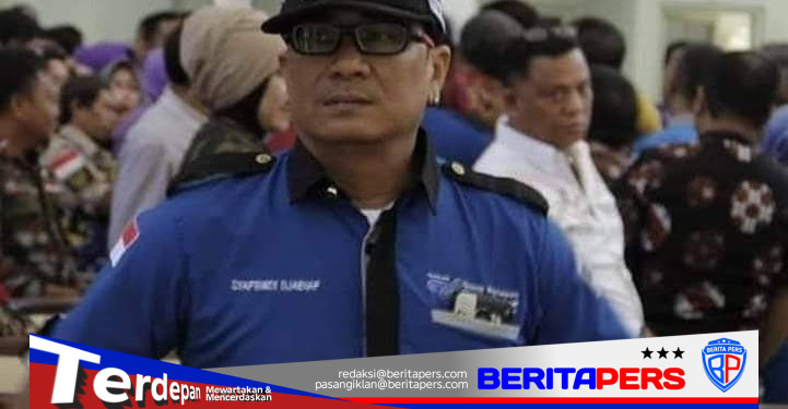 Dinilai Tabrak Ranah Peradilan dan Privasi Bupati, Pansus Hak Angket DPRD Gowa Dikritik Mulai Kehilangan Arah
