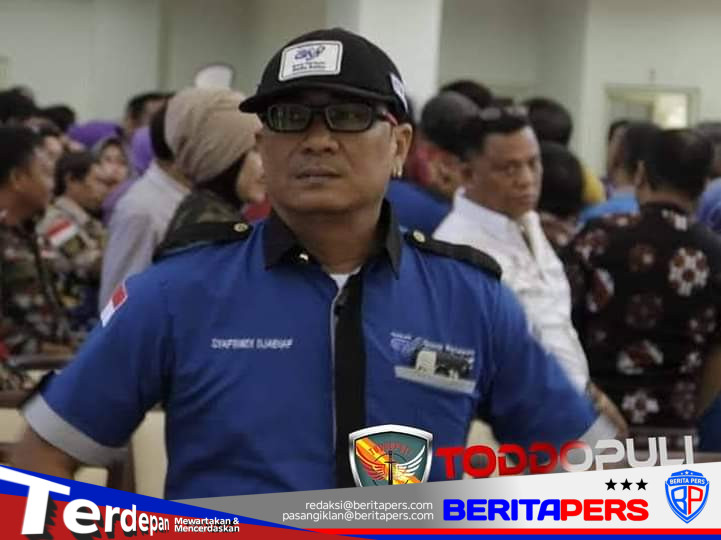 Dinilai Tabrak Ranah Peradilan dan Privasi Bupati, Pansus Hak Angket DPRD Gowa Dikritik Mulai Kehilangan Arah