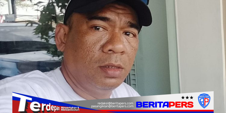 PERJOSI Kritik Pembongkaran Kanopi oleh Kelurahan Timungan Lompoa Diduga Tidak Merata, Penertiban Kanopi di Makassar Jadi Sorotan