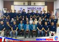 IKA Unismuh Bantaeng Terbentuk, Fokus Jaga Silaturahmi dan Kontribusi Positif