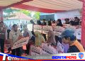 Sukses Gandeng Gubernur dan Pangdam, Bupati Takalar Daeng Manye Boyong Program 140 Rumah Layak Huni ke Daerah
